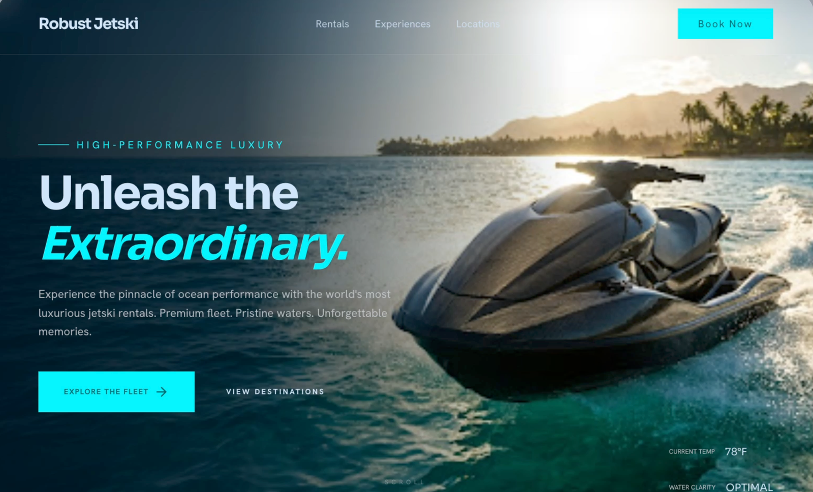 grove-legal.com