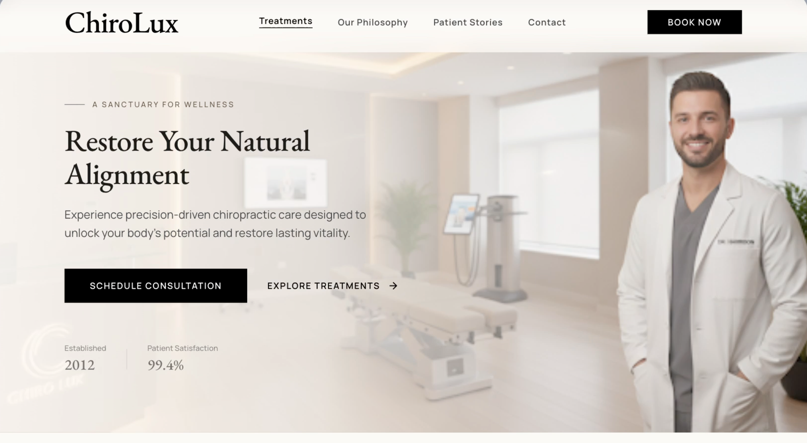 coral-cafe.com